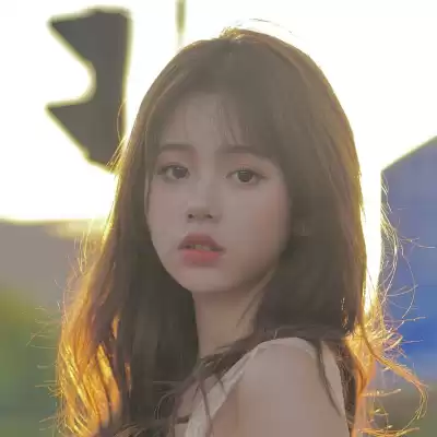 焦成娥